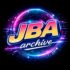 JBAarchive